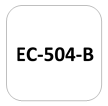 IMPORTANT QUESTIONS EC-504(B) Computer System Organisation