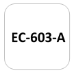 IMPORTANT QUESTIONS EC-603(A) Data Communication
