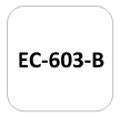 IMPORTANT QUESTIONS EC-603(B) CMOS Design
