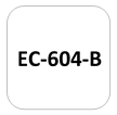 IMPORTANT QUESTIONS EC-604(B) Bio-medical Electronics