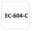 IMPORTANT QUESTIONS EC-604(C) Power Electronics