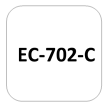 IMPORTANT QUESTIONS EC-702(C) Nano Electronics