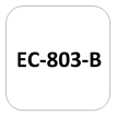 IMPORTANT QUESTIONS EC-803(B) Digital Image Processing