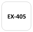 IMPORTANT QUESTION EX-405 Control System (CS)