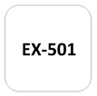 IMPORTANT QUESTION EX-501 Electrical Machine-II (EM)