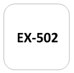 IMPORTANT QUESTION EX-502 Power Electronics (PE)