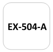 IMPORTANT QUESTION EX-504(A) Industrial Electronics (IE)