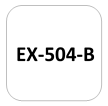 IMPORTANT QUESTION EX-504(B) Electromagnetic Theory (ET)