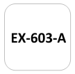 IMPORTANT QUESTION EX-603(A) Utilization of Electrical Engineering