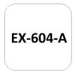 IMPORTANT QUESTION EX-604(A) Electronic Instrumentation (EI)