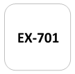 IMPORTANT QUESTION EX-701 Power System Protection