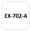 IMPORTANT QUESTION EX-702(A) Power Electronics Application to Power System