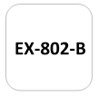 IMPORTANT QUESTION EX-802(B) Special Machine