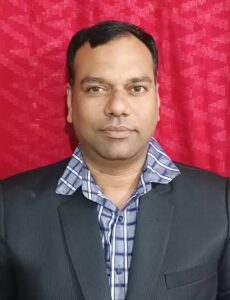 Dr. Suresh Bhadoliya, career counsellor, career guidance, counselling for admission