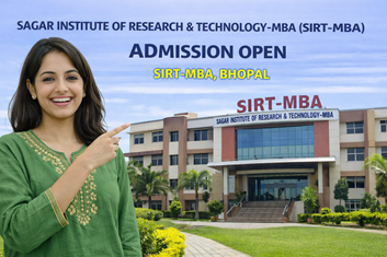 admission in SIRT