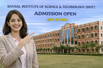 admission in bansal