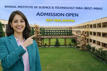 admission in bansal