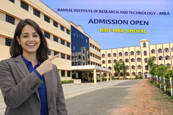admission in bansal