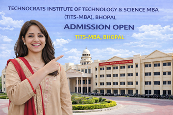admission in TIT