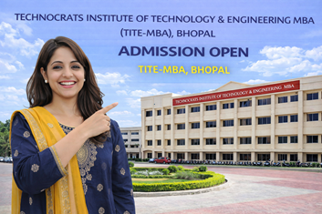 admission in TIT