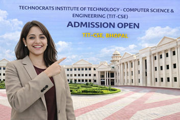 admission in Tit