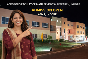 admission in Acropolis