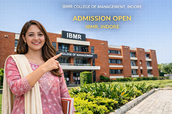 admission in IPS