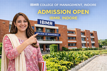 admission in IIG